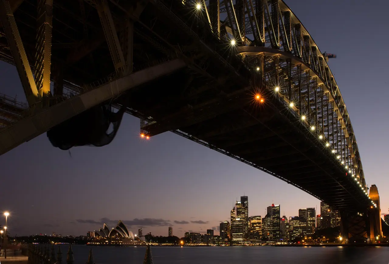 Inner Circle Events: Executive Lunches Across APAC